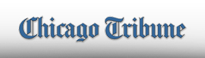 Chicago Tribune